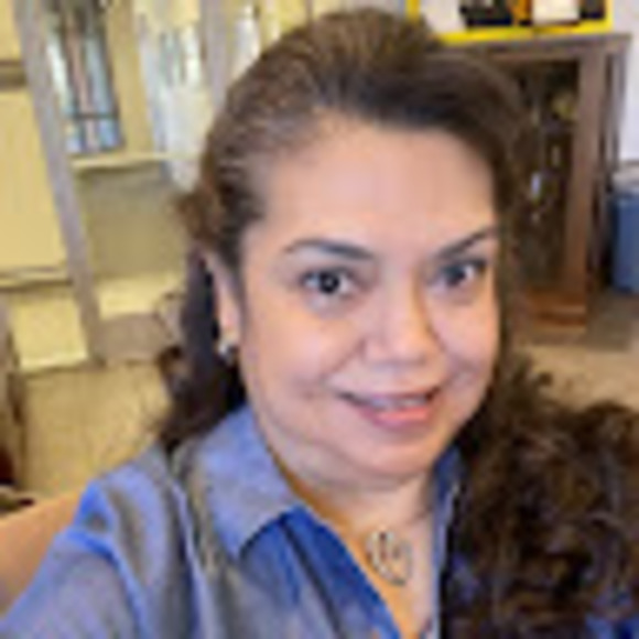 Meet your Posher, Elisa e - Picture 1 of 1